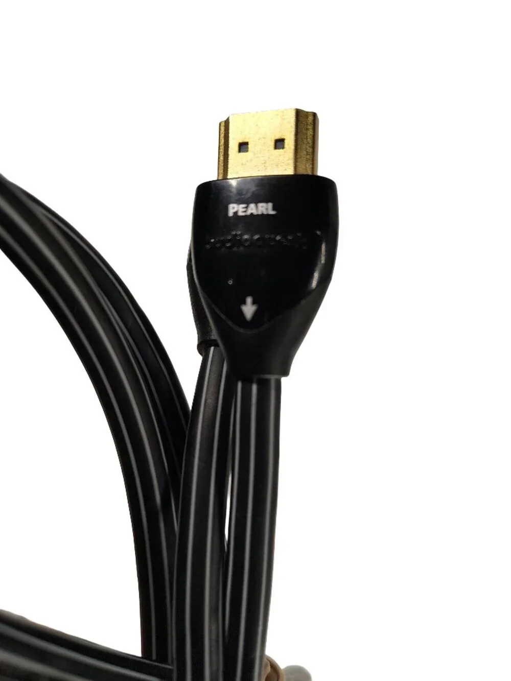 Pearl product 3ft